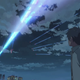 Illustration for article titled iKimi no Na wa (Your Name)/i: The AniTAY Reviewem/em